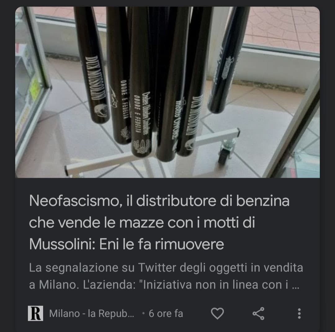 Io voglio quella con scritto vincere e vinceremo 