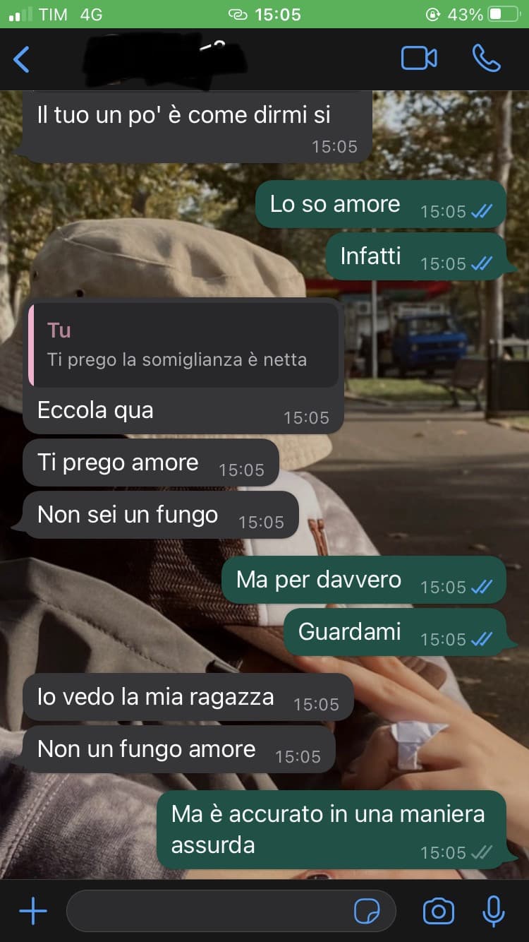 Leggete, (non) ne vale la pena