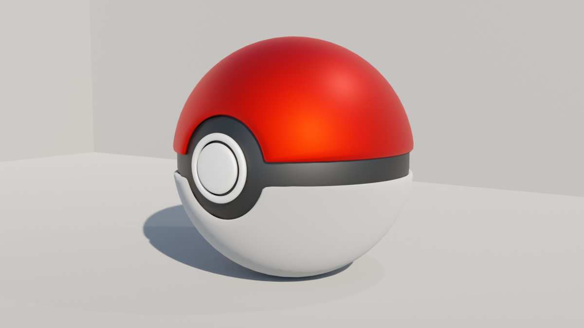 pokerender