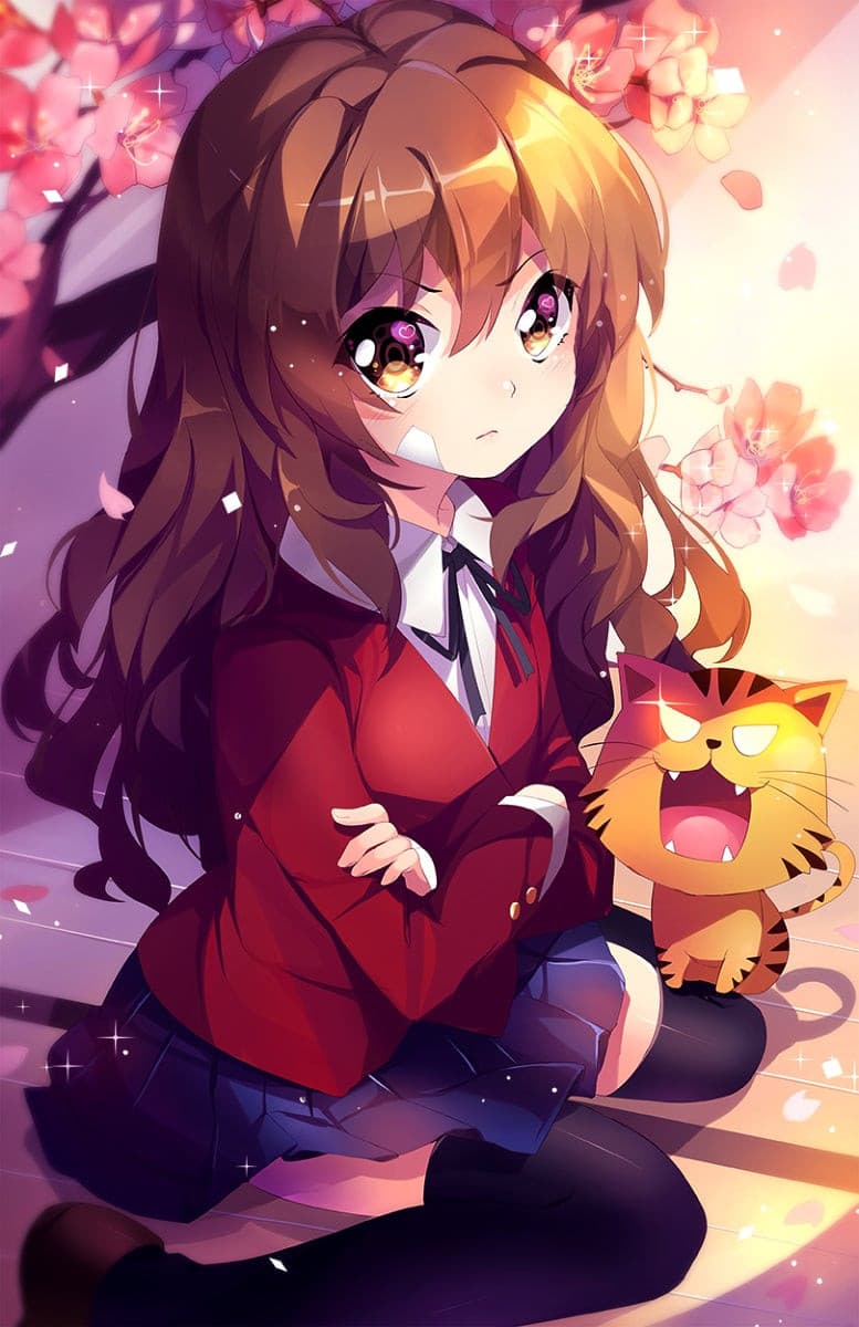 taiga pt2