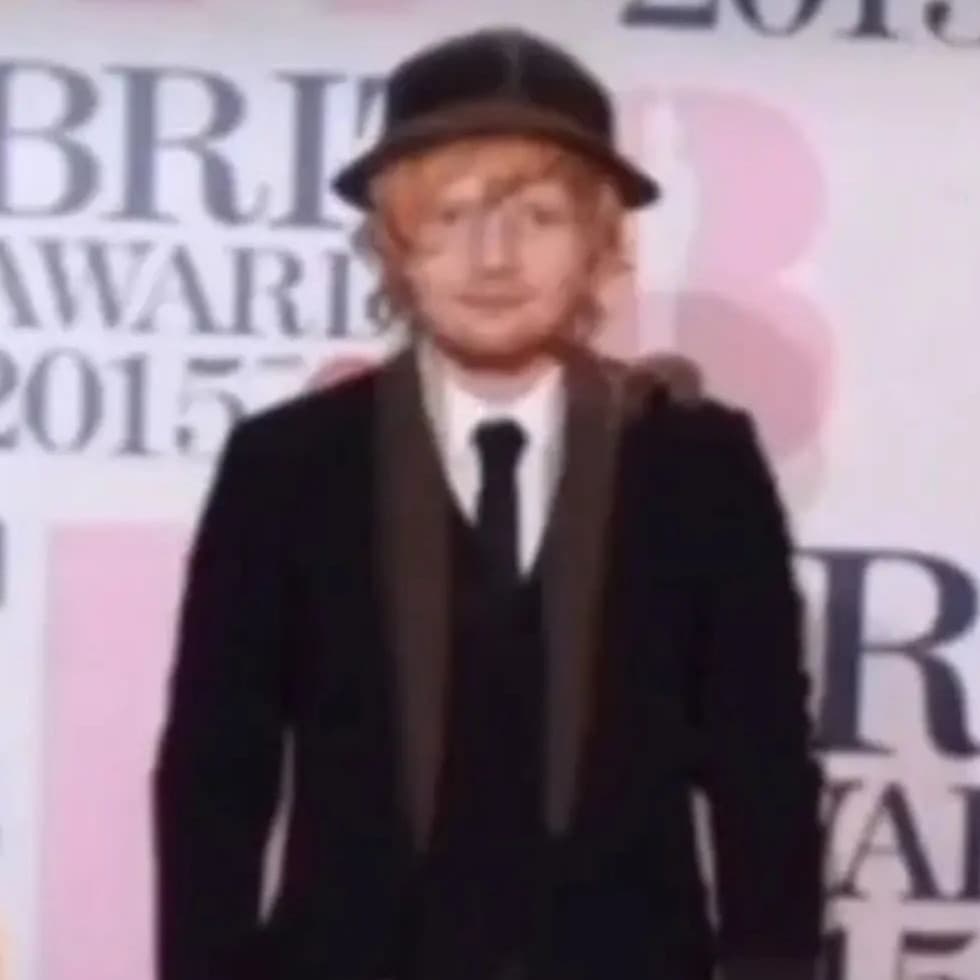 chuuya sheeran