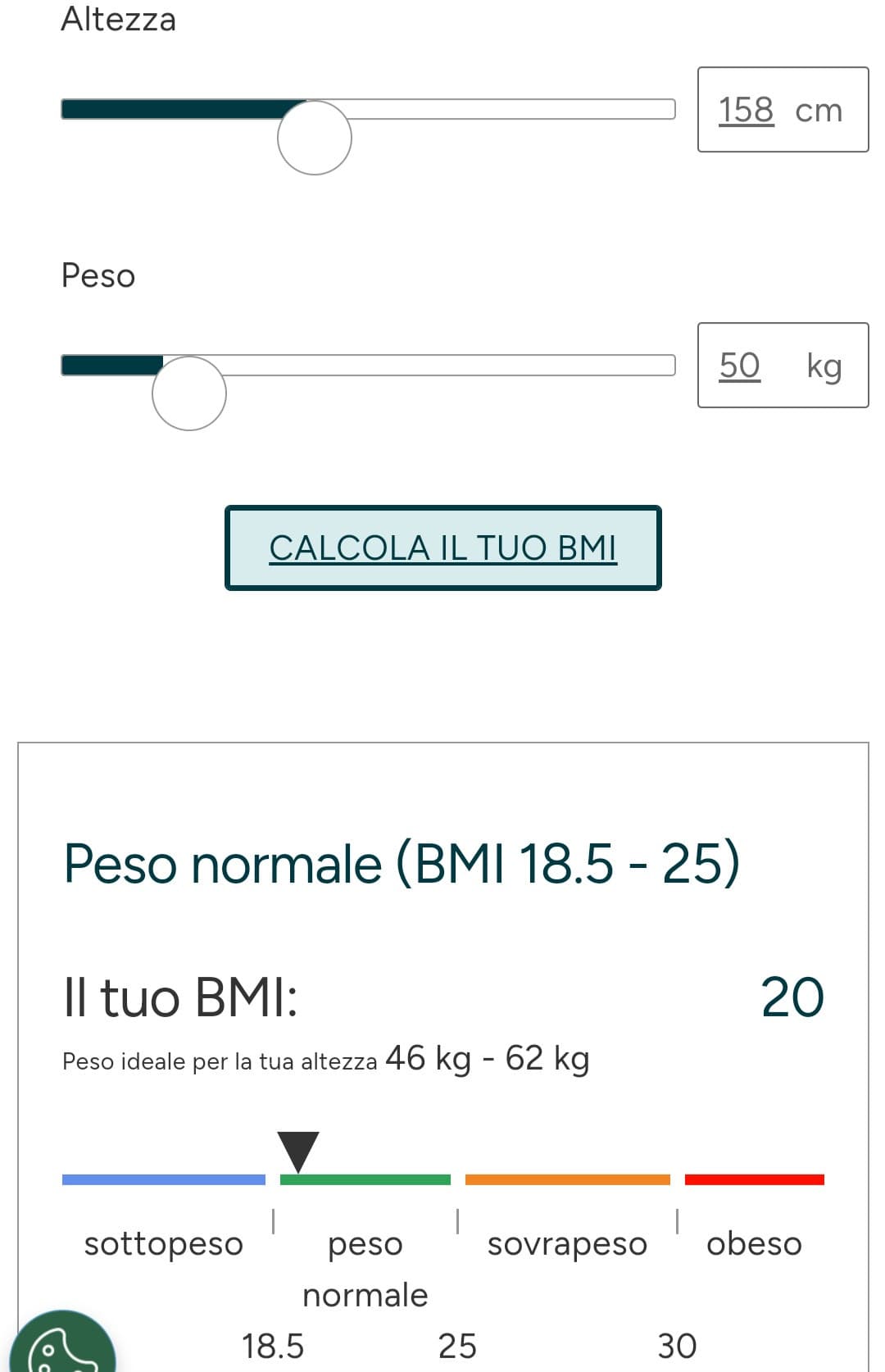 PER IL TIZIO CHE SOSTIENE IO SIA ->