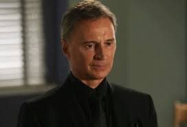  Poi era già bellissimo ma con il passare delle stagioni è diventato ancora più bello proprio come la vera Bestia con il vero amore è diventato un principe AAA cucciolo