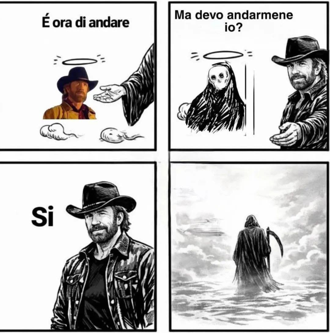 😏