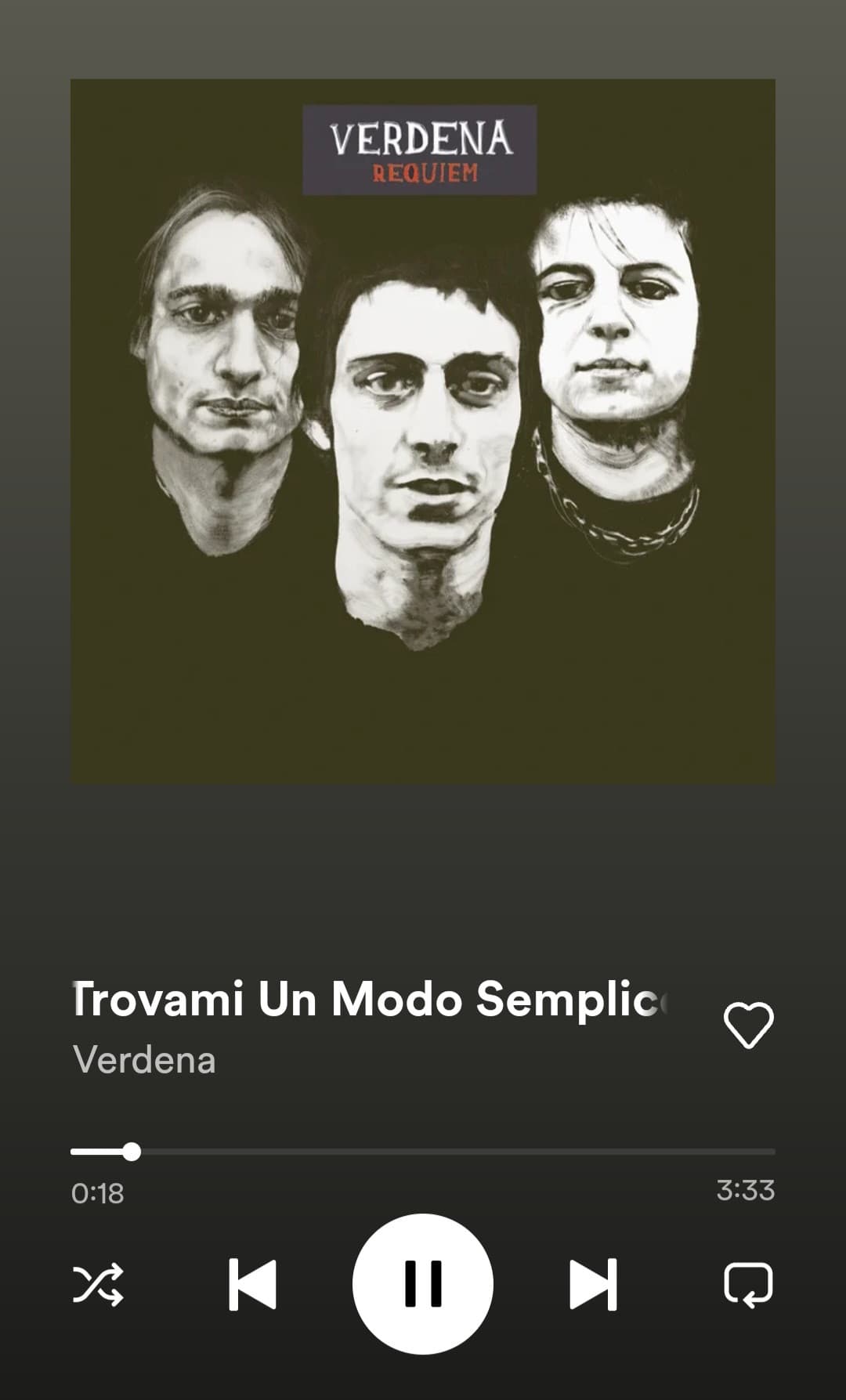 Raga ma i verdena 🤯