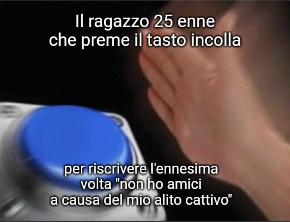 Buonasera