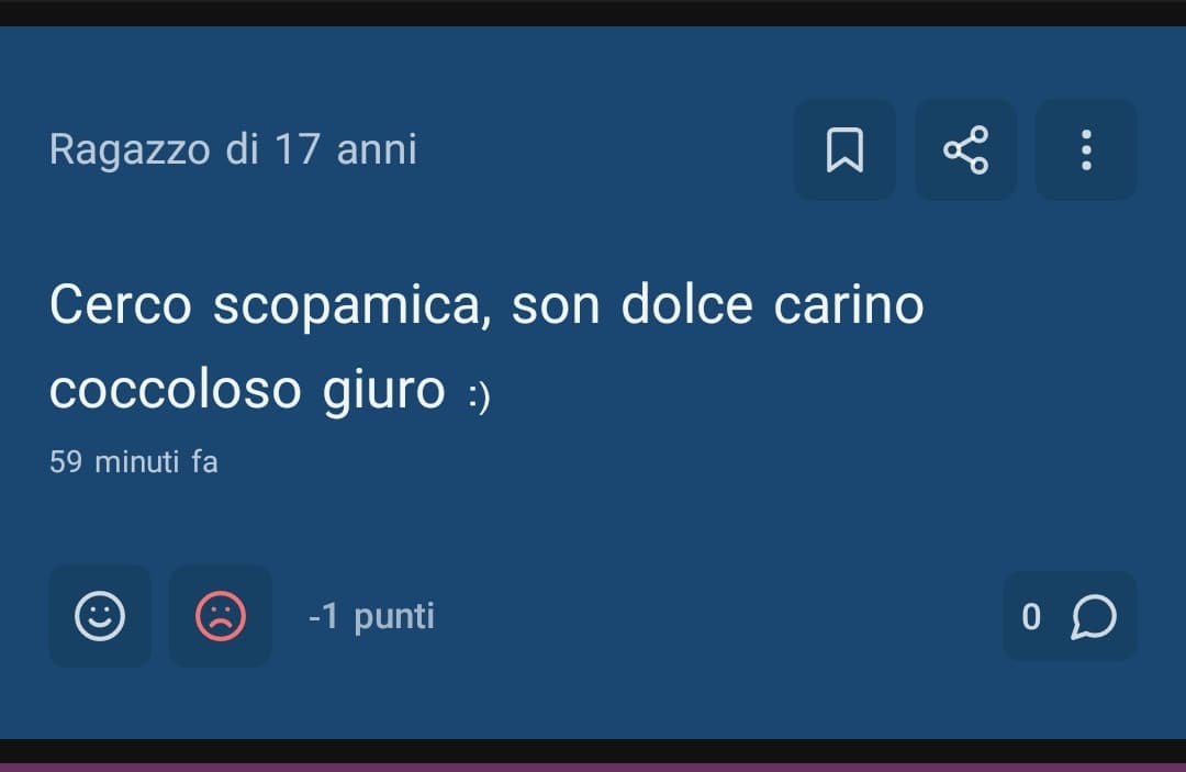 "mi raccomando carini e coccolosi ragazzi, caaaaaarini e coccooolosi" non so perché ho pensato subito a loro 🙏🏻😭