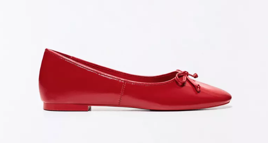 che ne dite? compro?