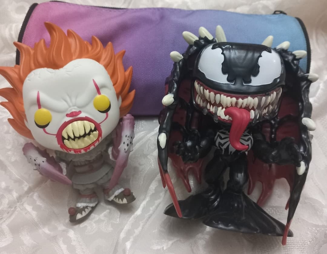 Il mio ragazzo mi vizia 😂 altri due che si aggiungono alla collezione