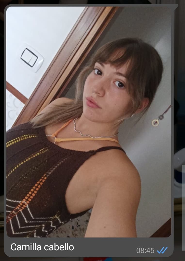 Mi sento 