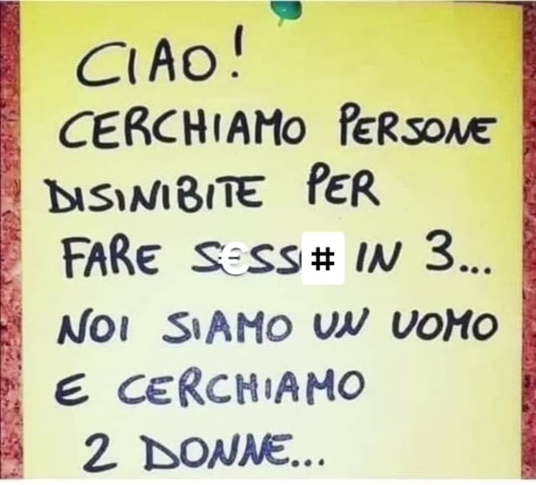 A A A cercadi