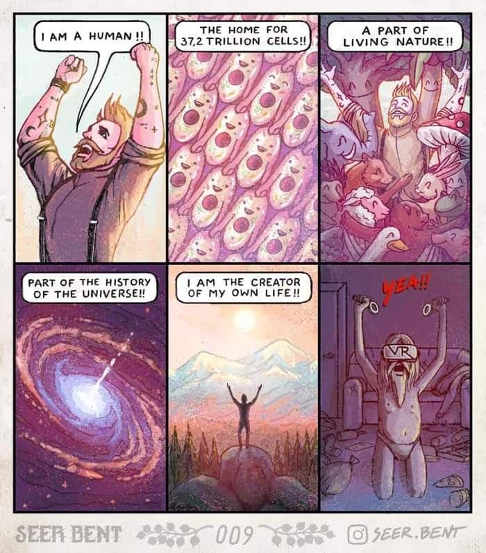 ??♂️