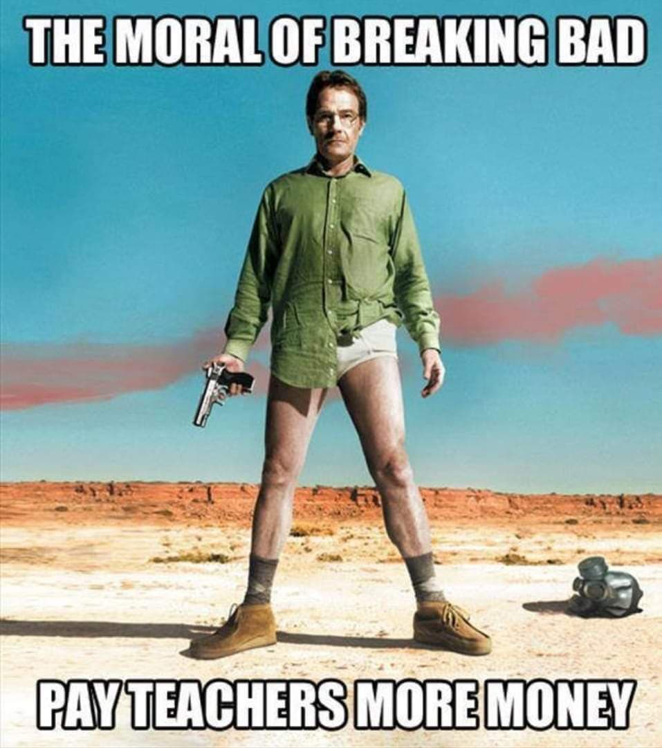 ,