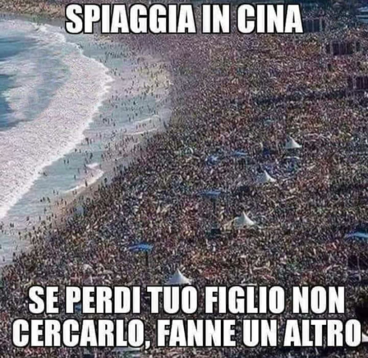 Beh.... più o meno 