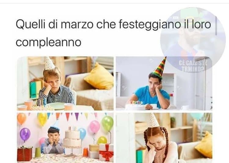 La descrizione 