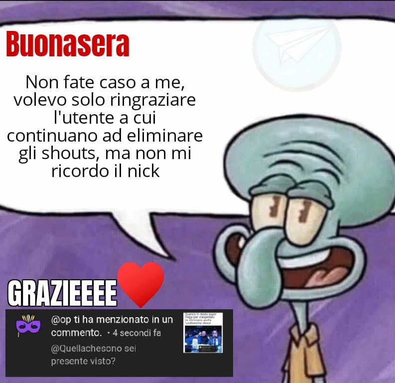 Ecco