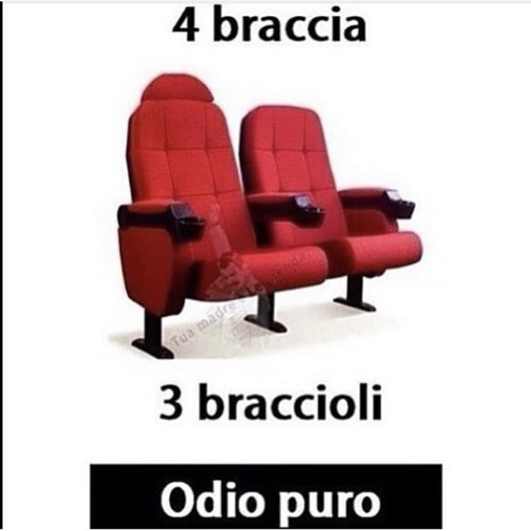 Odio
