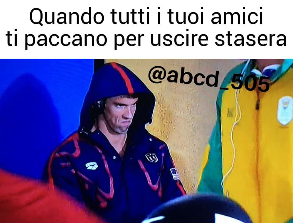 E rimani a casa