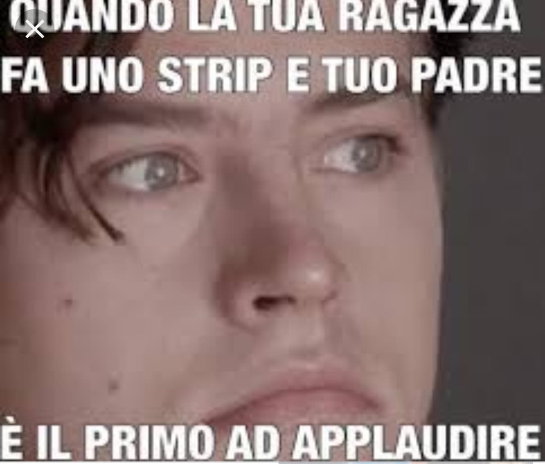 Solo i veri fan di Riverdale possono capire... ? 