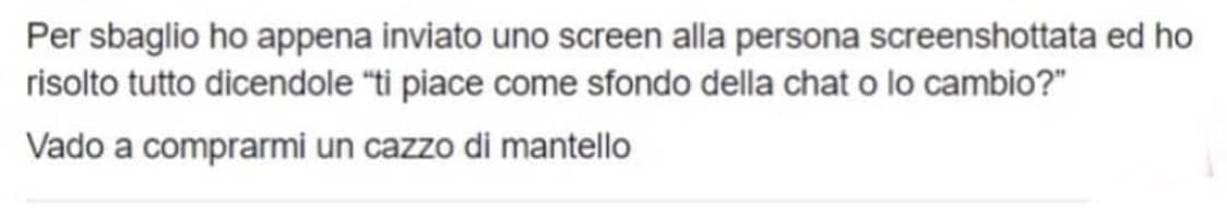 Ya