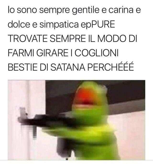 Dedicato alla mia famiglia 