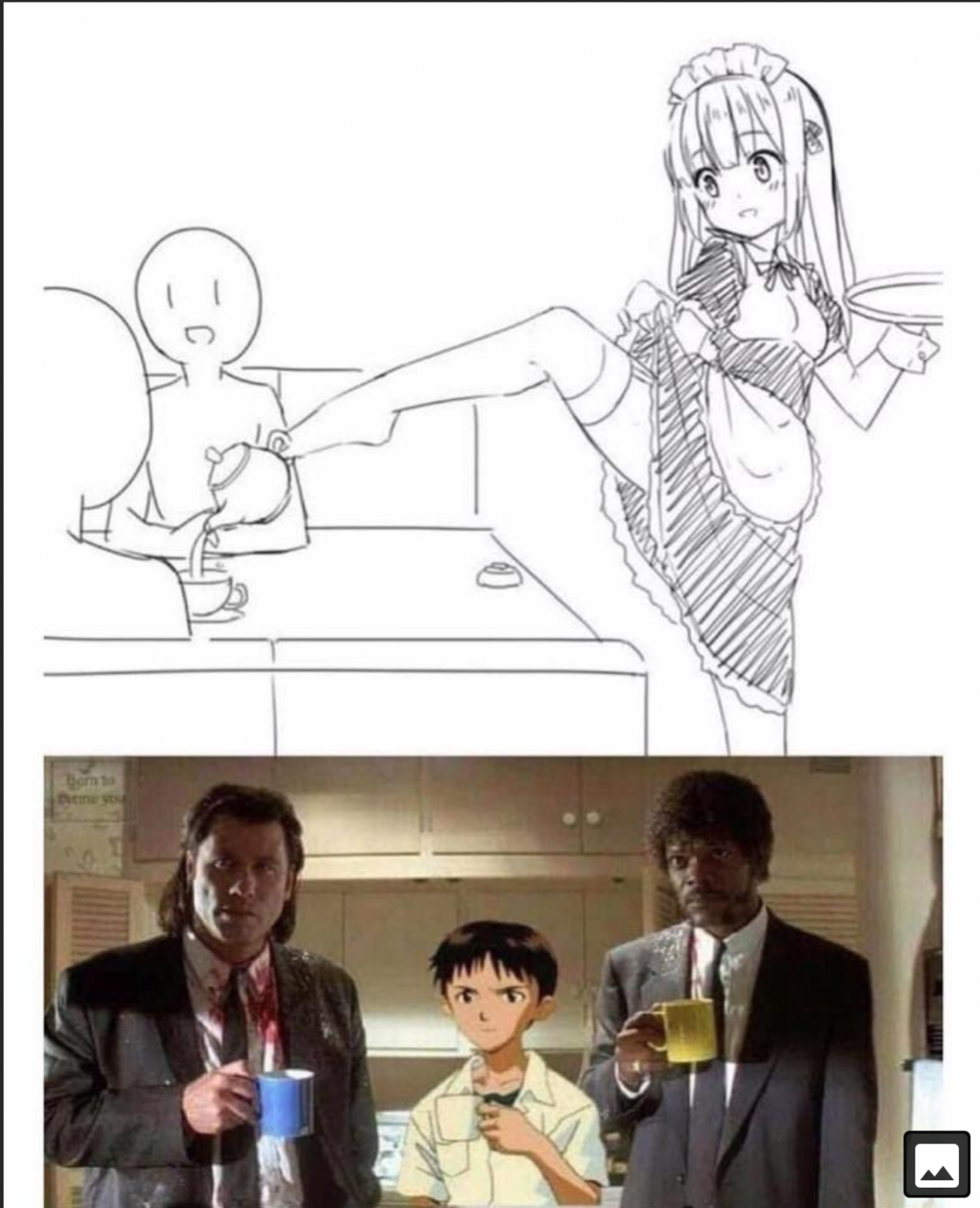 Hmmmm