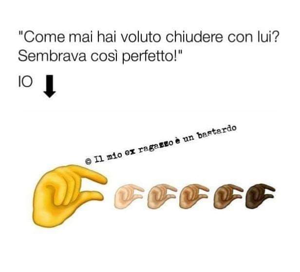 Verità 