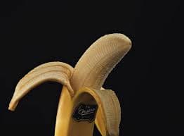 esiste un frutto più malizioso della banana?