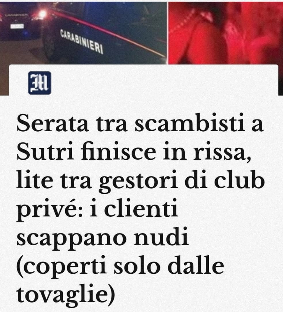 Hahahaha
