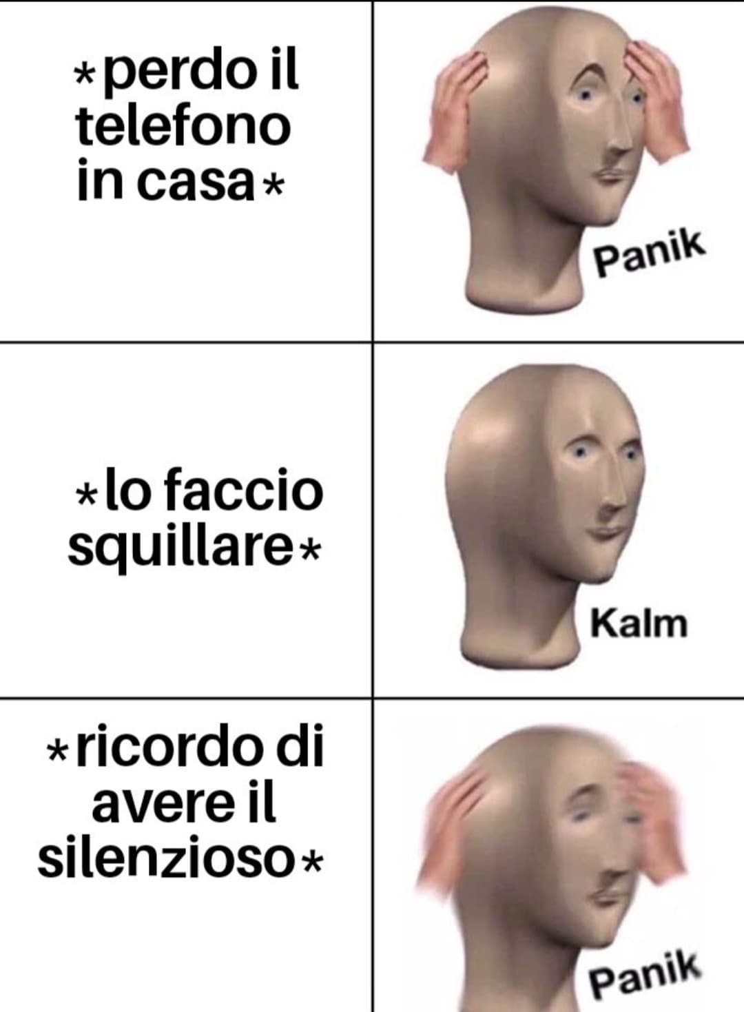 Eh questa sono io??