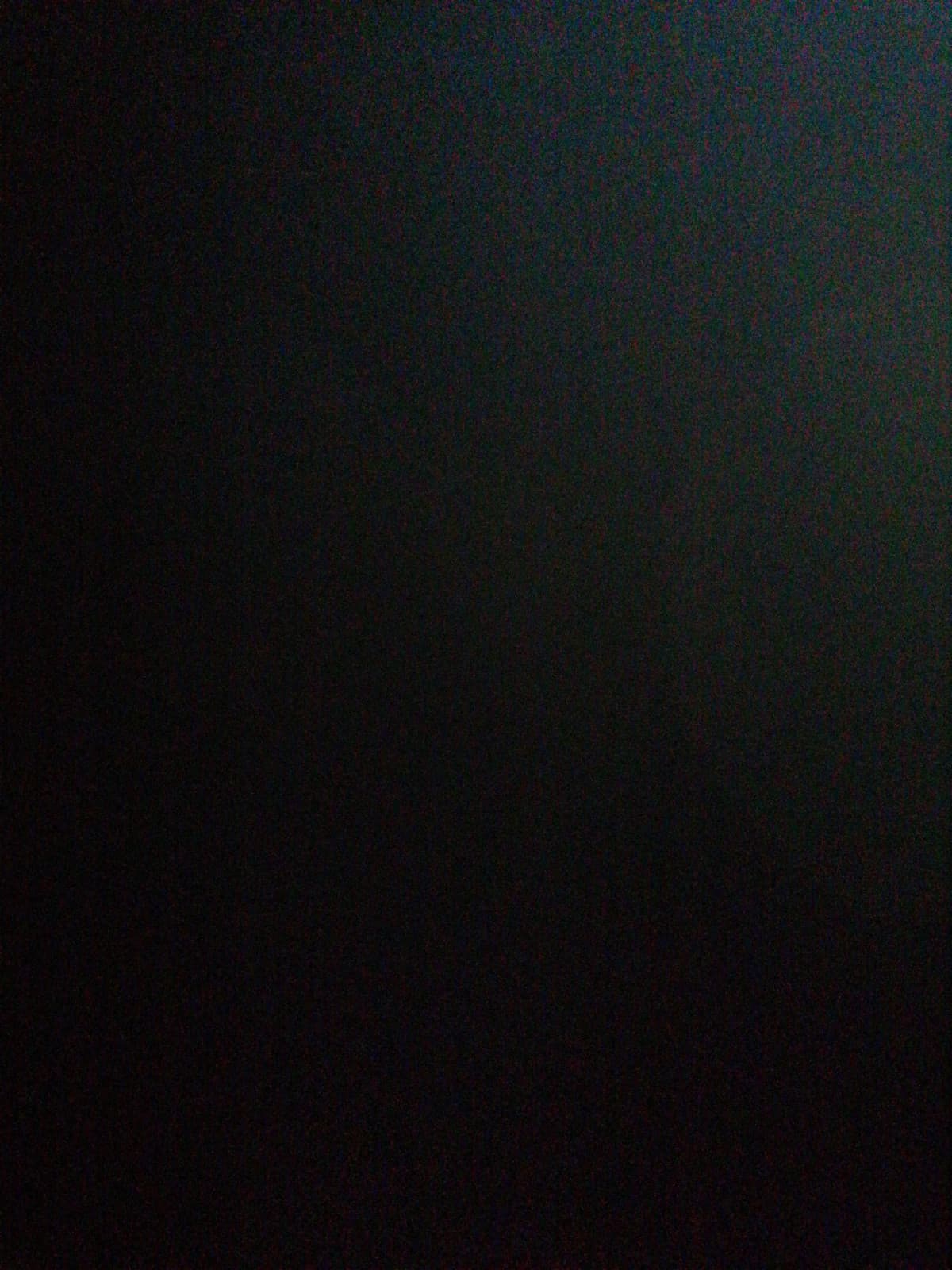 Ho voglia di fare sesso