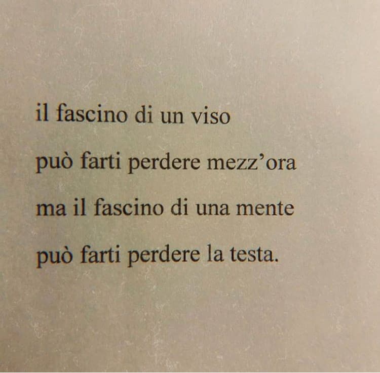 ?