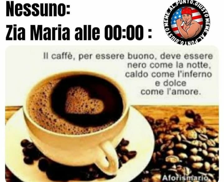 buongiorno ❤️??????????☺️☺️