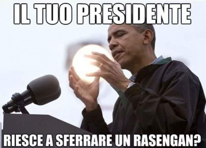 Rasengaaaan! 