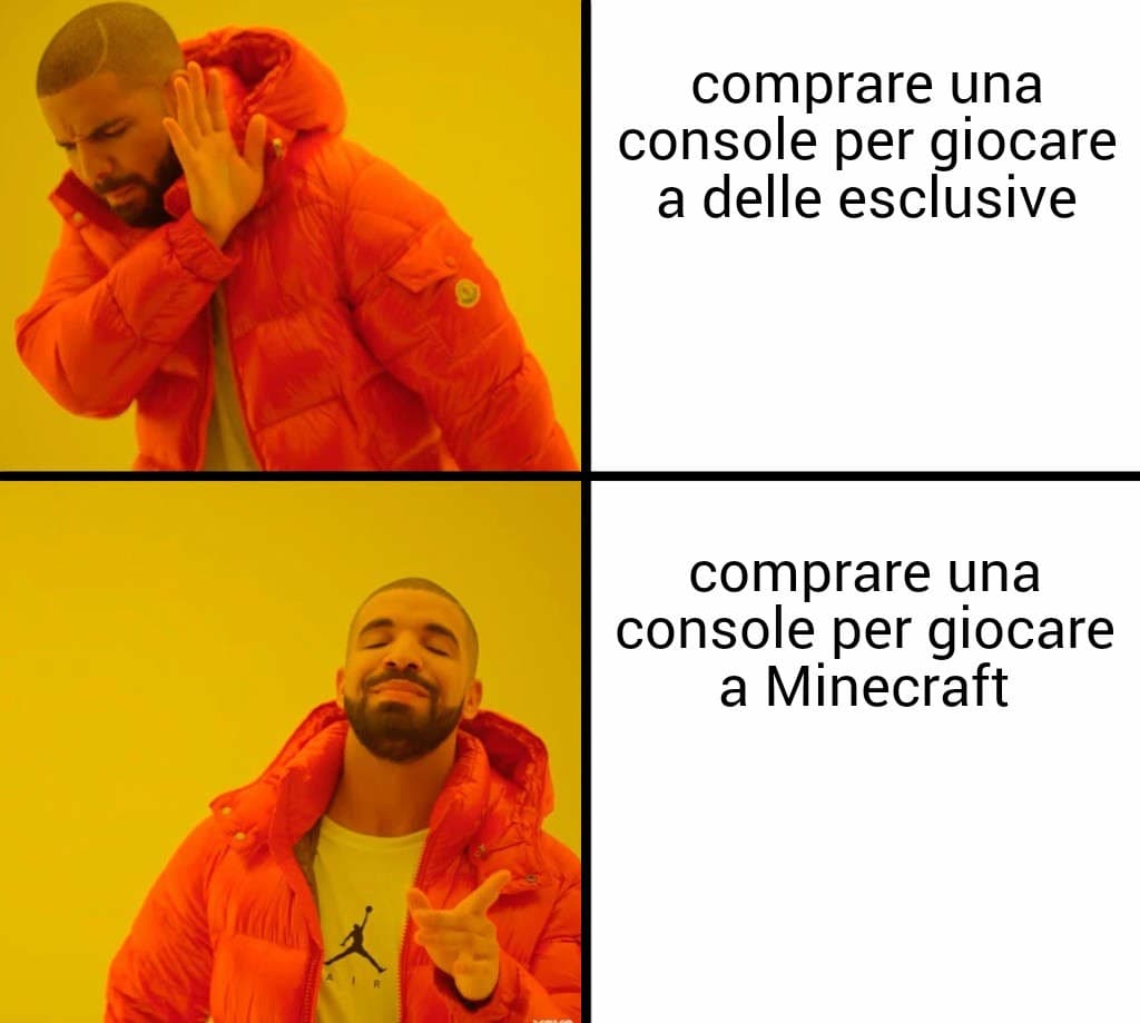 Ma quanto vero