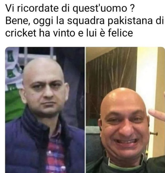 mi sento vecchia