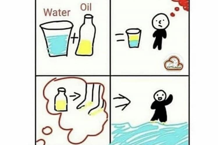 Uh