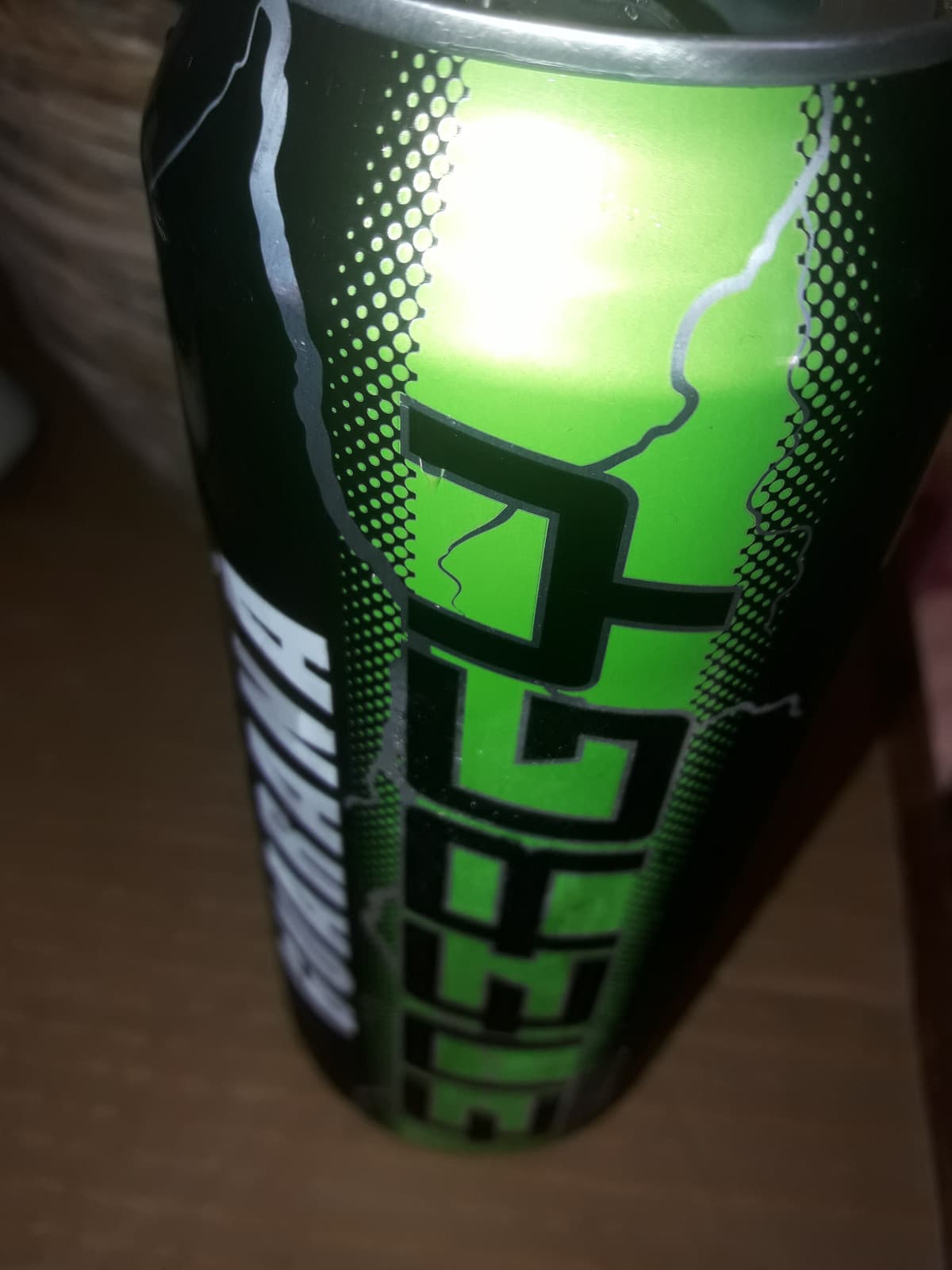 75/80 centesimi presa a l'euro spin, è la copia della monster originale 