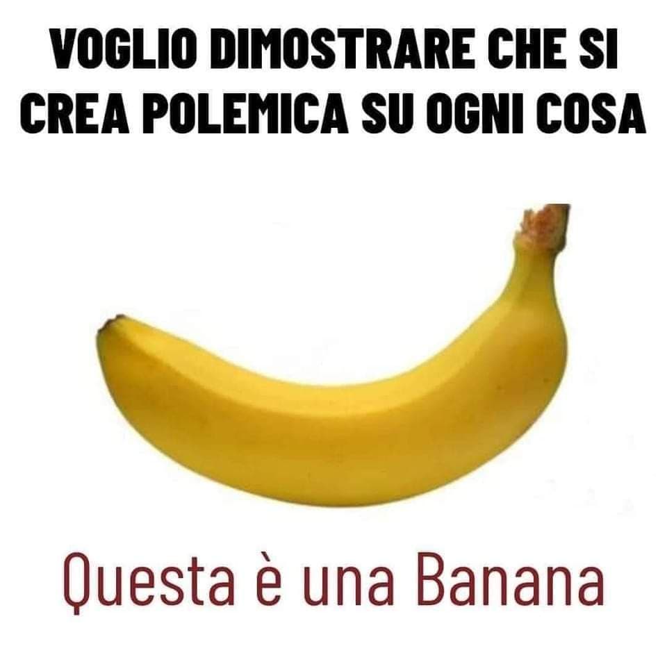 Ecco?