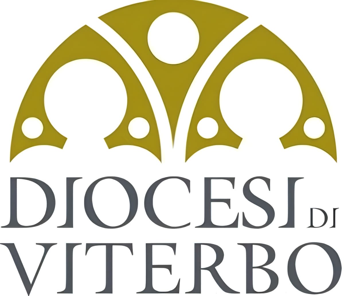 Diocesi di Viterbo 