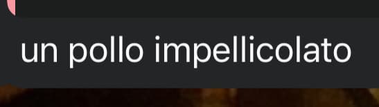 Raga il problema non sono i 30enni che vanno a ballare, il problema sono i 30enni che vanno a ballare in discoteche frequentate da minorenni