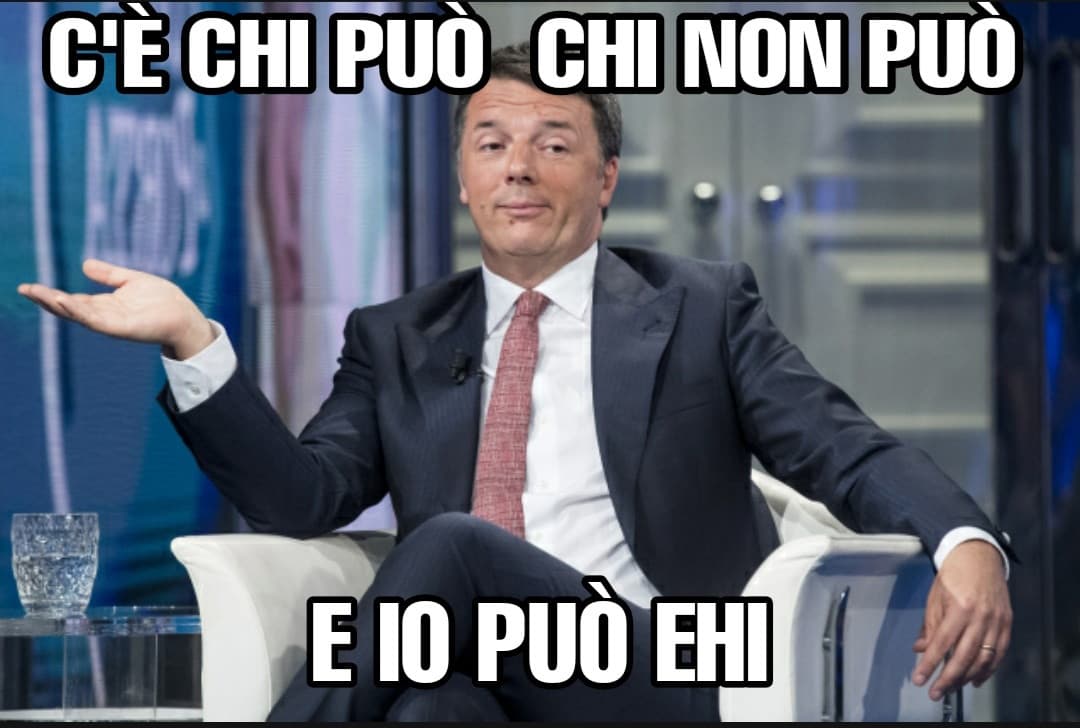 Io può 