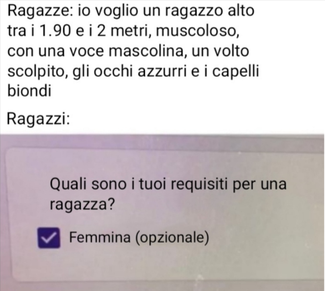 mm