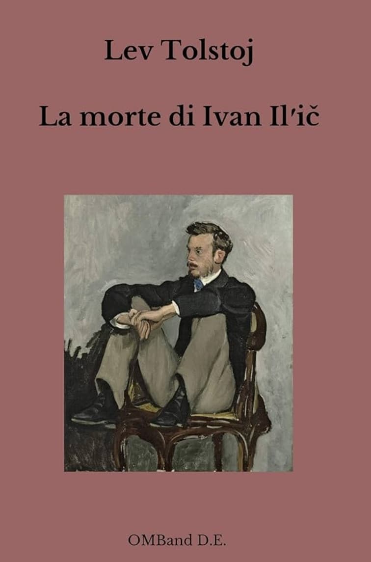 pls siate gentili e non ignorate ciò che ho scritto 