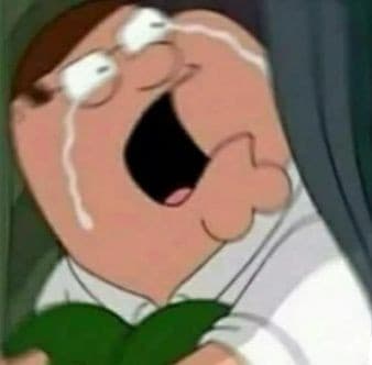Questo gentile essere vivente di 12-13 anni che continua a chiamarmi "fra" mi ha detto