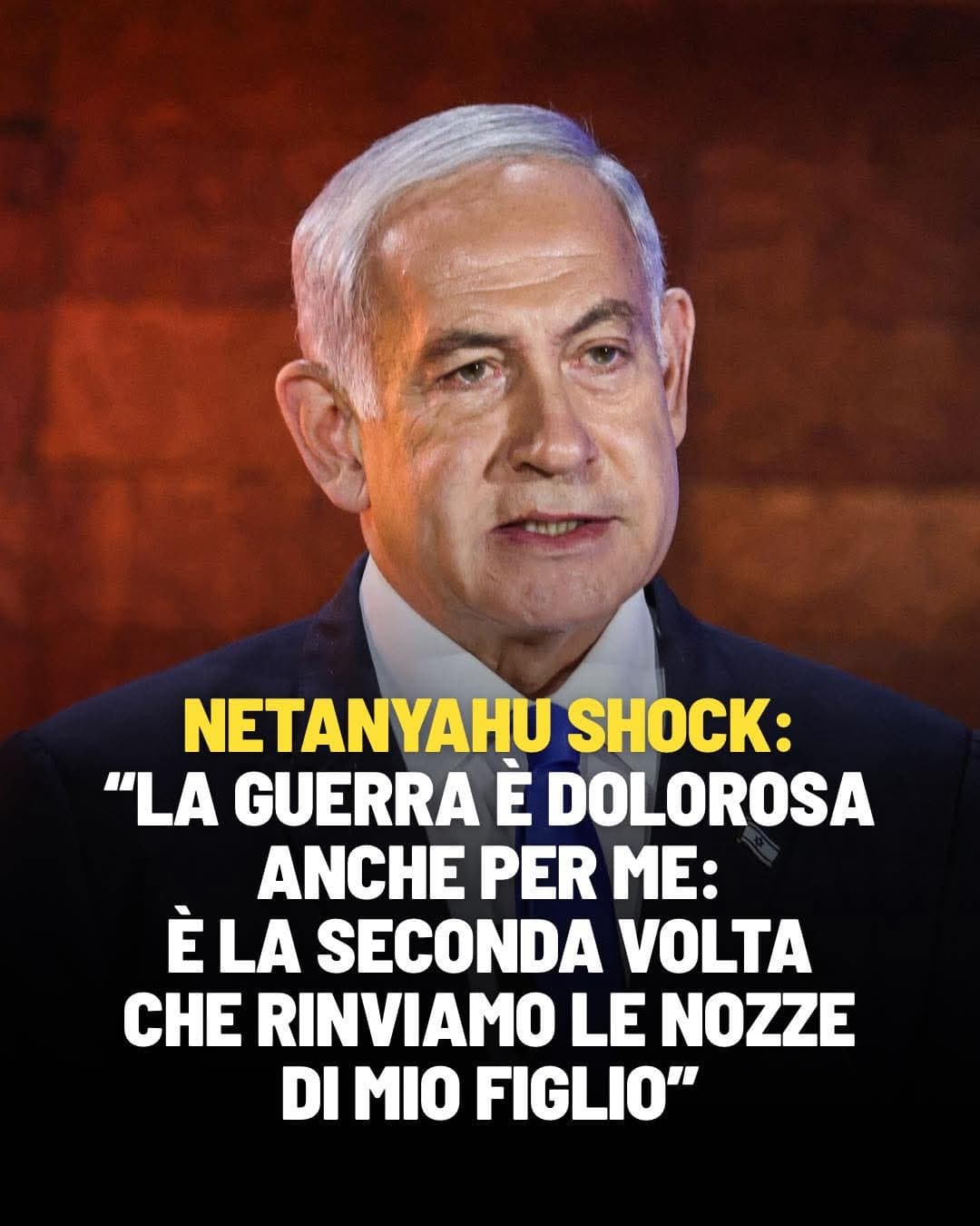 Ka sto qua è completamente alienato dal mondo