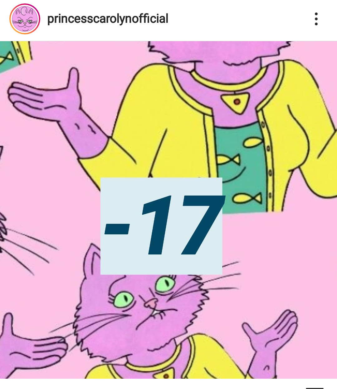 Mi mancherai Bojack