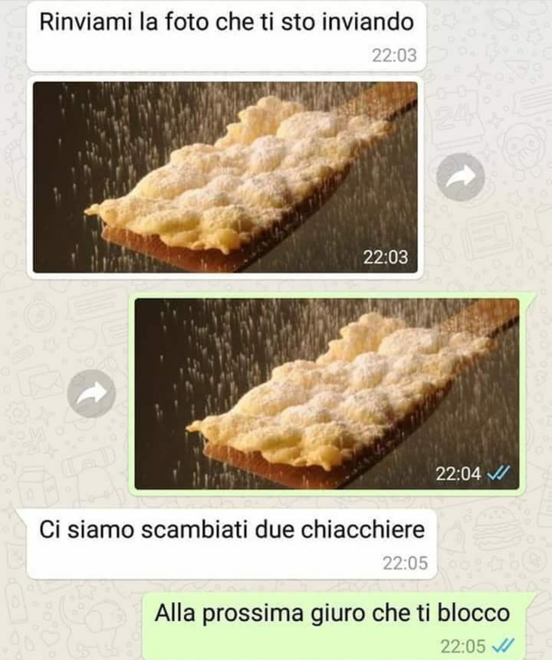 Storia vera?