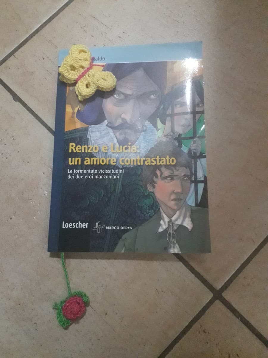 Per @SegretoKiller...
