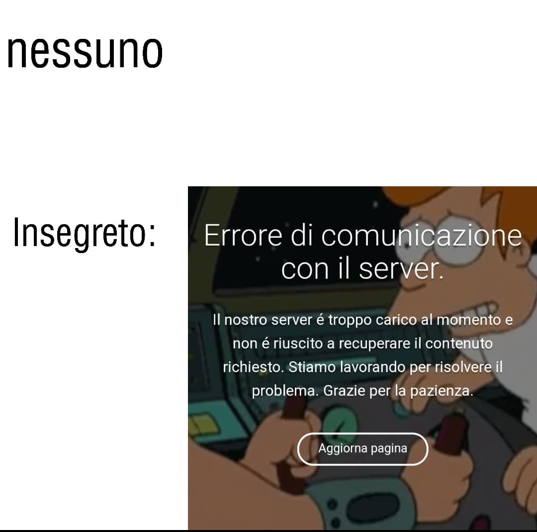 Meme